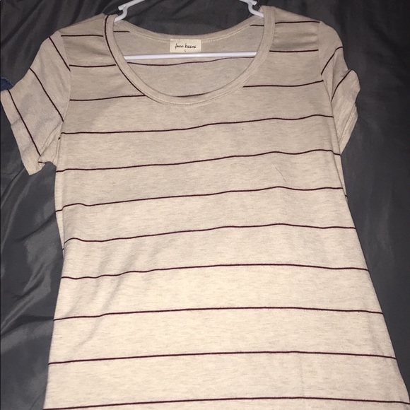 shirt - Picture 1 of 1